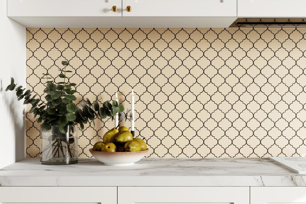 Backsplash Installation for Kitchen Upgrades in Centennial, CO