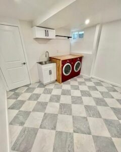 Remodeling Expert in Centennial, CO