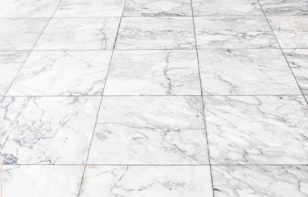Why Floor Tile Installation in Centennial, CO Matters