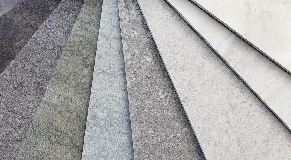 Ceramic vs Porcelain Tile Flooring