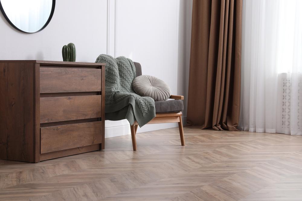 Preparing Your Home for Tile Installation
