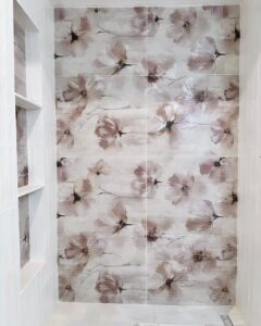 Bathroom Remodel Contractor in Centennial, CO