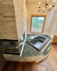 Remodeling Company in Centennial, CO