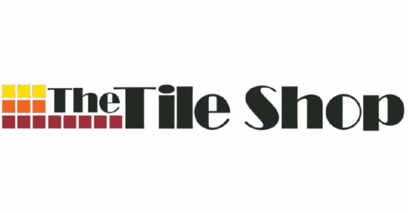 Tts Logo