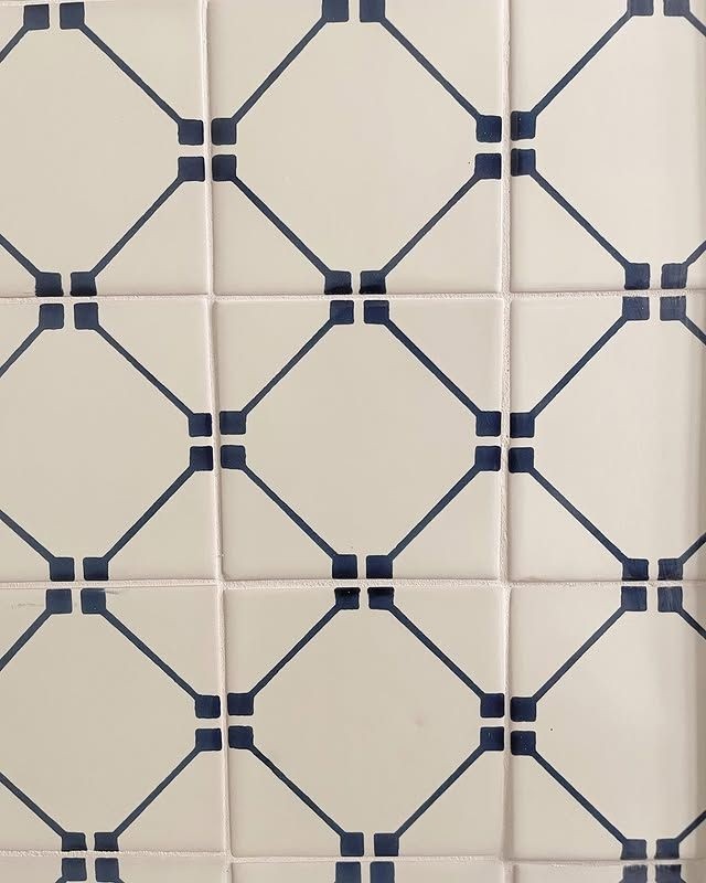 Tile and finish craftsmanship for basement remodeling in Centennial, CO