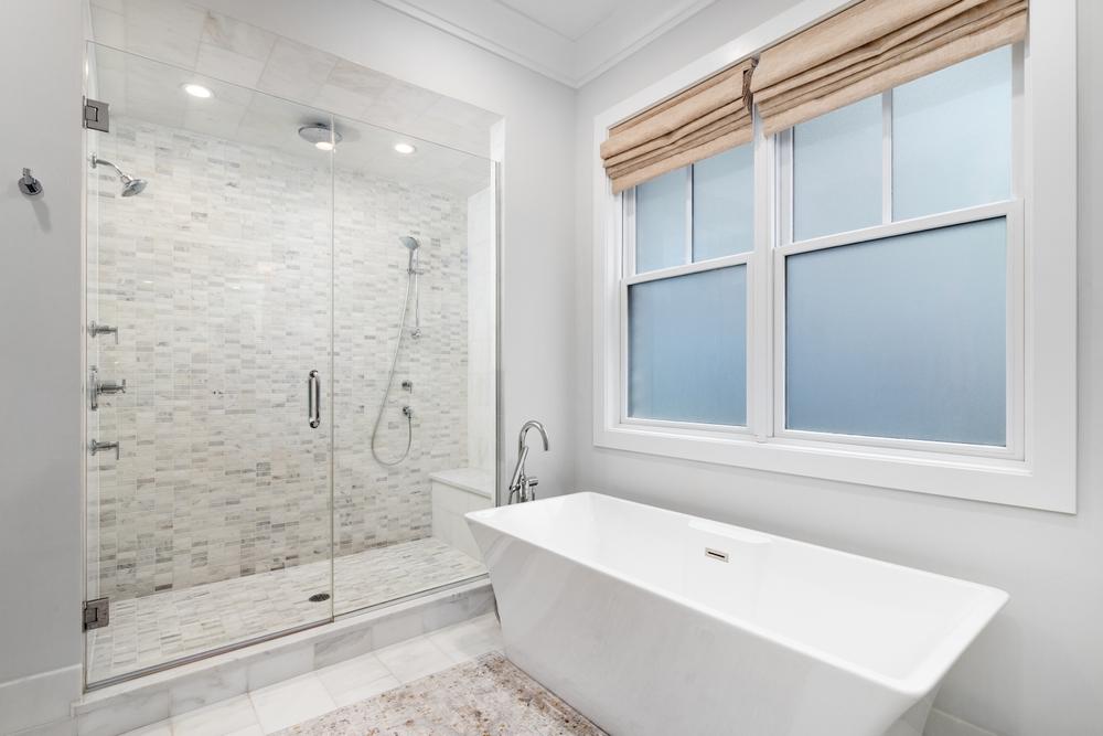 Why homeowners choose local tile contractors