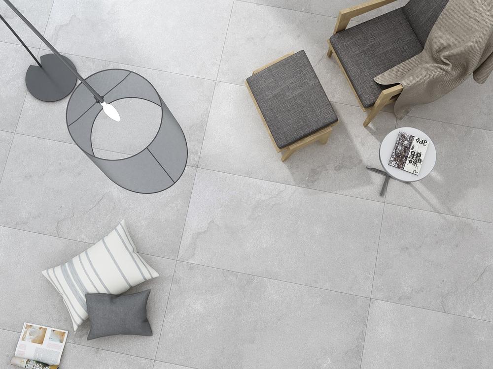 Popular Custom Tile Design Trends