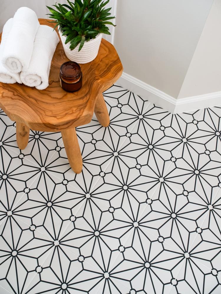 Elevate Your Space with Custom Tile Craftsmanship
