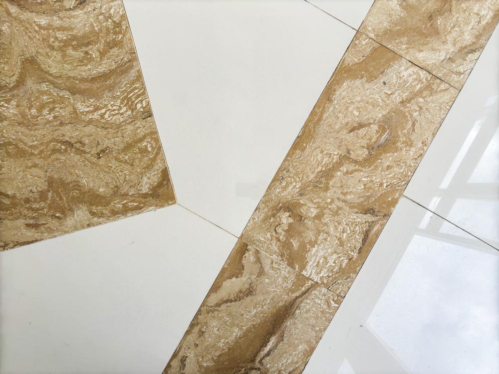 Benefits of Tile Installation Services in Denver, CO
