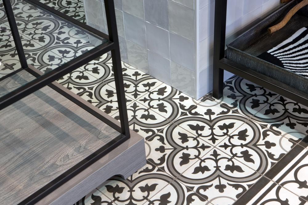 Experienced Tile Contractors Serving Denver