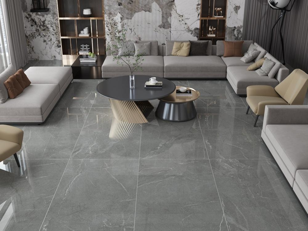 Popular Tile Options in Denver Homes