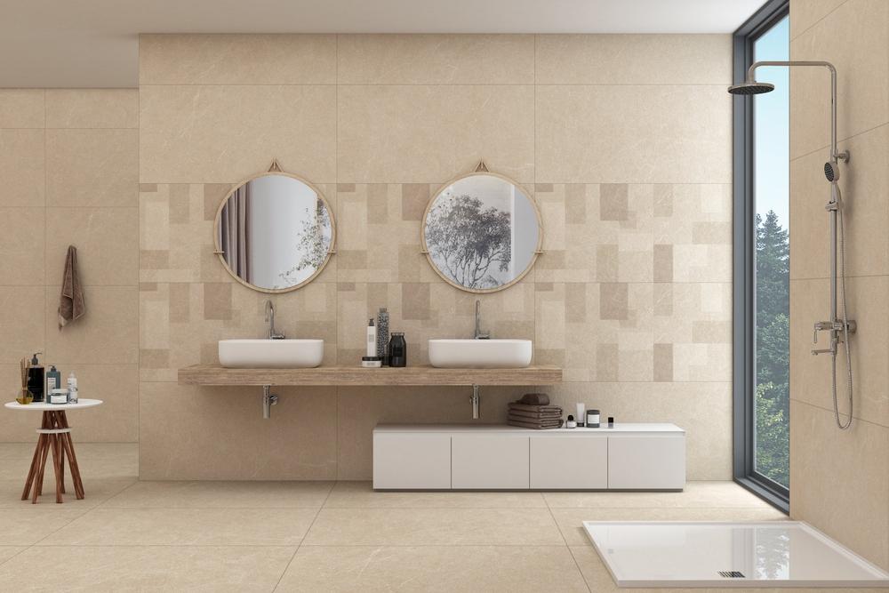 High-Quality Tile Work Across Southern Metro Denver