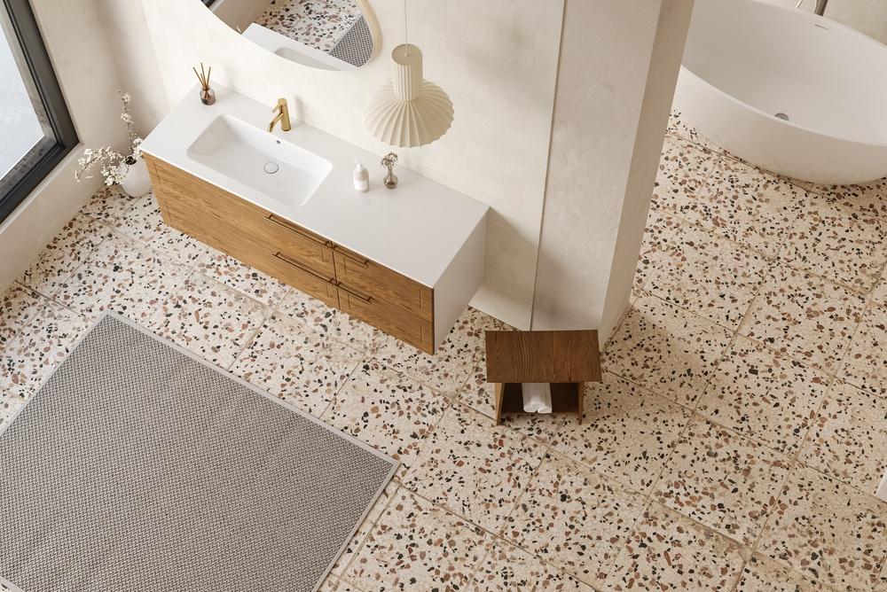 Schedule Your Tile Installation Project in Denver, CO
