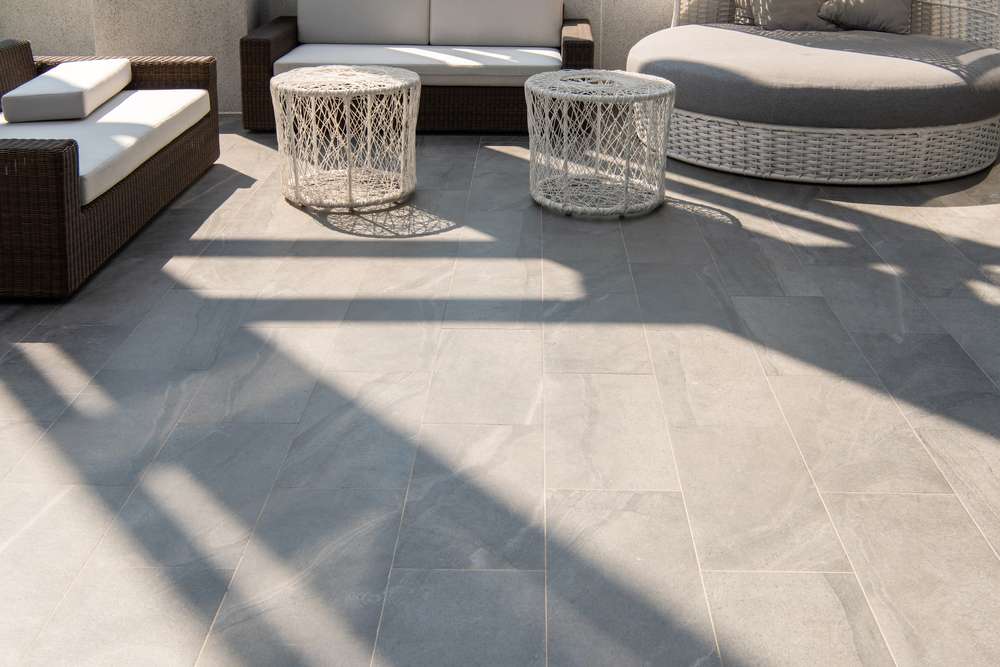 Common Signs You Need Tile Repair