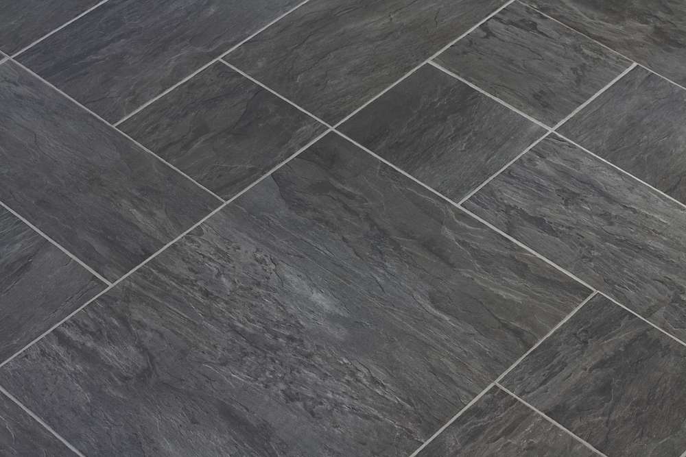 Professional Tile Repair Services for Homes in Centennial, CO