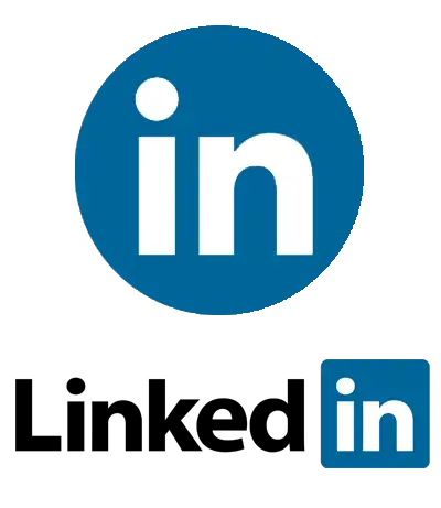 Linkedin Feedback